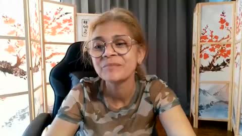 francelune online show from 06-02-26, 08:27