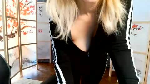 francelune online show from 06-13-26, 03:21