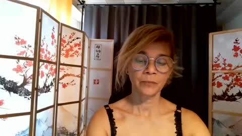 francelune online show from 07-25-26, 08:45