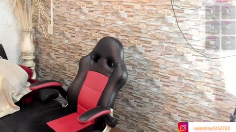          online show from 01-30-25, 08:01