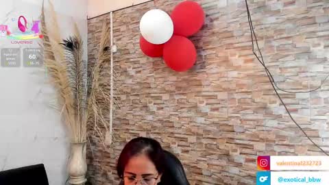          online show from 02-24-25, 06:38