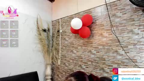          online show from 03-05-25, 06:33