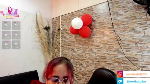          online show from 03-12-25, 09:34