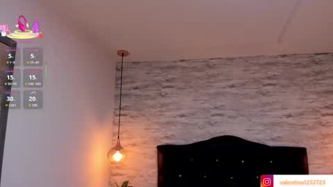          online show from 09-17-25, 02:57