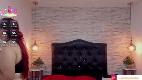          online show from 10-19-25, 03:45