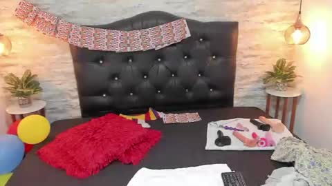 Snapshot of francesca_bbw chatting on 07-03-26, 03:02 online show from 07-03-26, 03:02