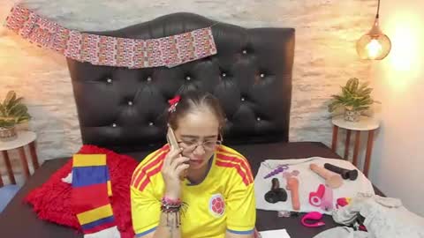 Snapshot of francesca_bbw chatting on 07-04-26, 02:07 online show from 07-04-26, 02:07