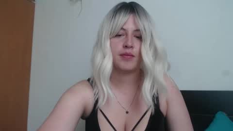 Snapshot of francescaasmith chatting on 02-20-25, 10:26 Francesca online show from 02-20-25, 10:26