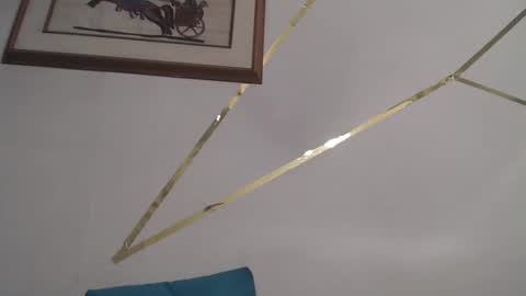 Snapshot of francescaasmith chatting on 02-23-25, 11:14 Francesca online show from 02-23-25, 11:14