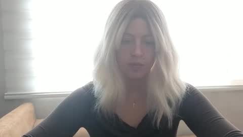 Snapshot of francescaasmith chatting on 09-15-25, 05:02 Francesca online show from 09-15-25, 05:02