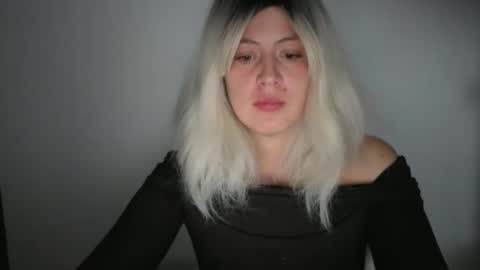 Francesca online show from 02-11-26, 10:37