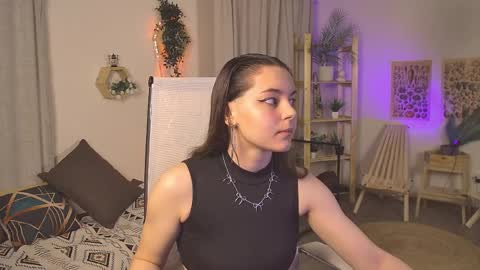 Francesca online show from 04-04-26, 07:28