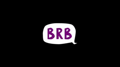 Fran online show from 02-20-25, 11:09