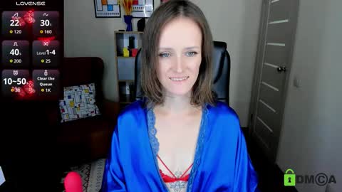 Fran online show from 09-22-25, 03:58