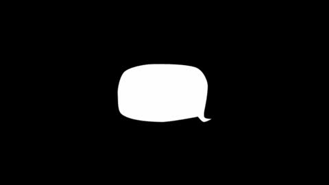 Fran online show from 10-16-25, 03:57