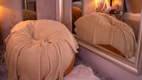 francescadante online show from 03-18-26, 07:11