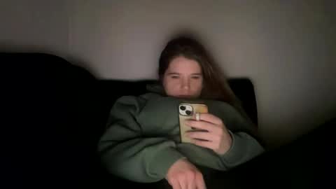 francescafey online show from 12-04-24, 07:06