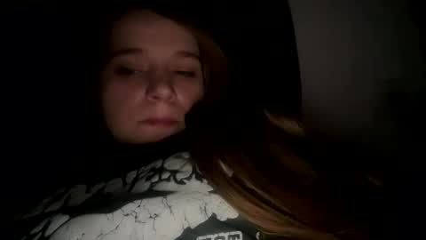 francescafey online show from 01-13-25, 12:02