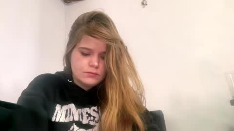 francescafey online show from 01-13-25, 06:59