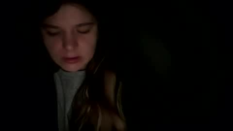 francescafey online show from 10-24-25, 11:28