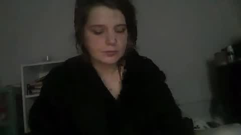 francescafey online show from 11-21-25, 06:45