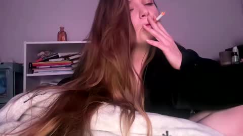 francescafey online show from 11-28-25, 09:01