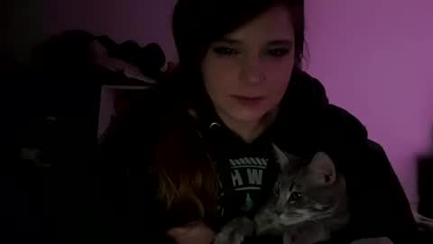 Snapshot of francescafey chatting on 01-10-26, 09:22 francescafey online show from 01-10-26, 09:22