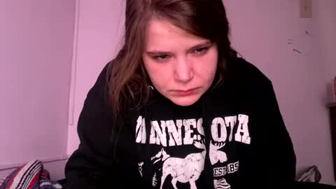 Snapshot of francescafey chatting on 01-17-26, 10:24 francescafey online show from 01-17-26, 10:24