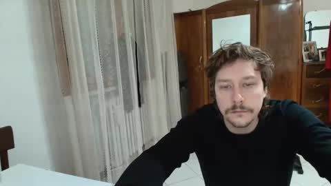 Snapshot of francesco_831115 chatting on 02-02-26, 06:50 francesco_831115 online show from 02-02-26, 06:50