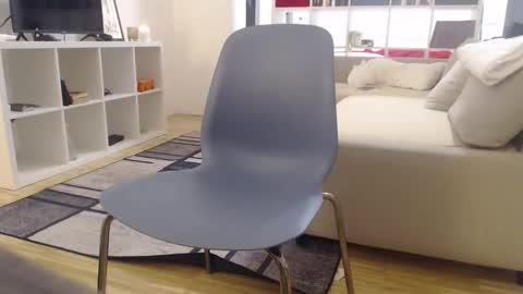 francescosal online show from 10-20-25, 05:52