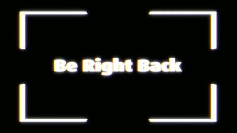 franceska_milf online show from 11-24-25, 07:08