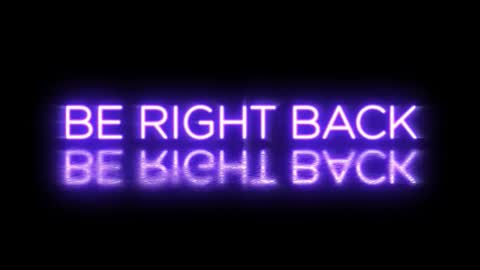 franceska_milf online show from 02-14-26, 11:40