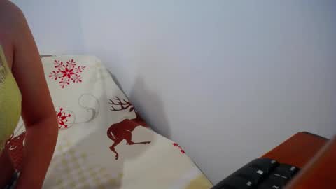 franceskcaa online show from 01-06-25, 06:31