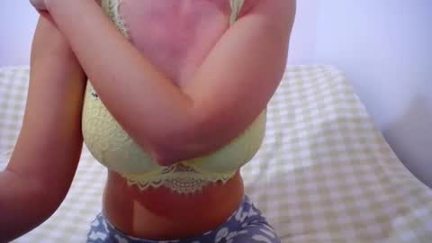 franceskcaa online show from 11-02-25, 05:43