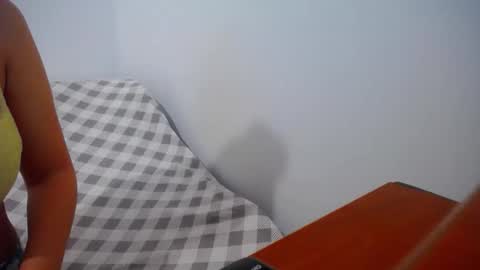 franceskcaa online show from 11-17-25, 05:46