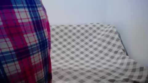 franceskcaa online show from 11-30-25, 04:38