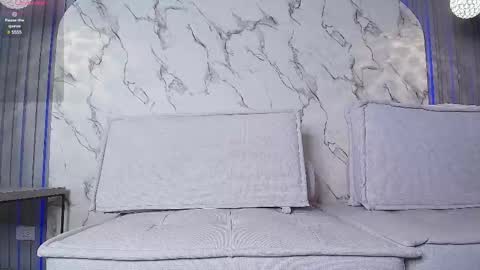 franchesca_de_luca online show from 03-01-25, 10:53