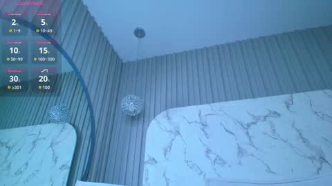 franchesca_de_luca online show from 09-23-25, 12:13