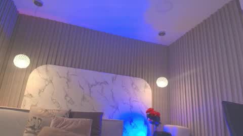 franchesca_de_luca online show from 02-28-26, 03:40