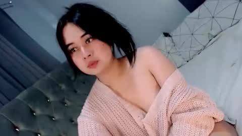 LOVE online show from 05-29-26, 05:16