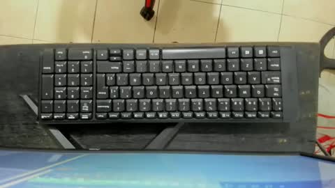 Snapshot of franchesca_hon11 chatting on 06-03-26, 03:06 franchesca_hon11 online show from 06-03-26, 03:06