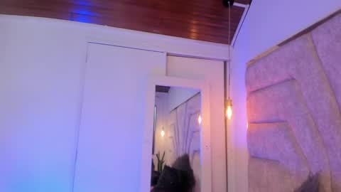 francheska121 online show from 04-18-26, 07:58