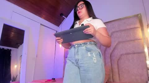 francheska121 online show from 06-02-26, 06:54