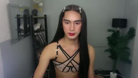 francheska7inchescock online show from 11-10-25, 09:30