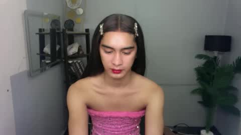 francheska7inchescock online show from 11-16-25, 09:59