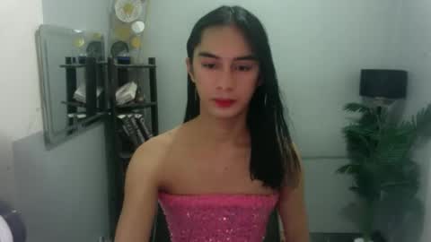 francheska7inchescock online show from 11-19-25, 10:48