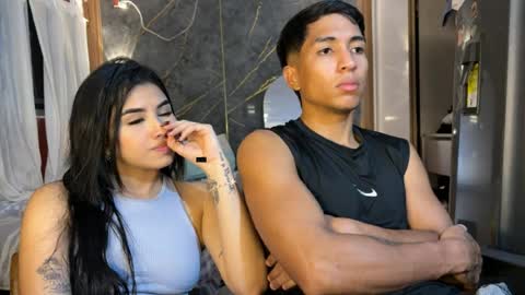 Dynamic roles online show from 04-11-26, 06:18