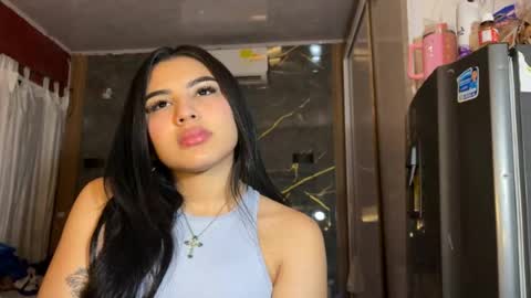 Dynamic roles online show from 04-22-26, 07:44