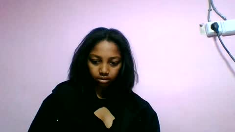 francia333068 online show from 06-21-26, 02:58
