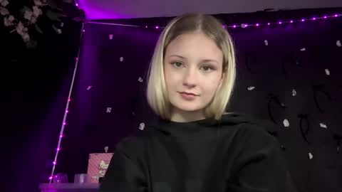 Liza online show from 03-21-26, 03:59